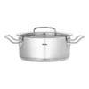 Fissler Original-Profi 2.0 Collection Casserole 20cm/2.6L -Maxwell Williams Store 940534570 1 720x928