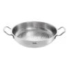 Fissler Original-Profi 2.0 Collection Serving Pan Without Lid 28cm/3.0L -Maxwell Williams Store 940534840 1 720x928