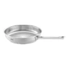 Fissler Original-Profi 2.0 Collection Frypan Stainless Steel 28cm/3.0L -Maxwell Williams Store 940535290 1 720x928