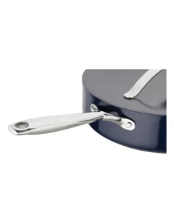 4 Piece Cookset In Midnight Blue -Maxwell Williams Store 940662730 4 720x928