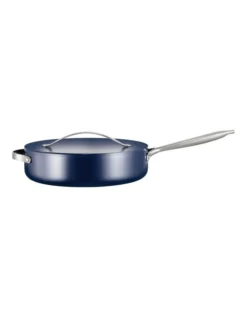 4 Piece Cookset In Midnight Blue -Maxwell Williams Store 940662730 7 720x928