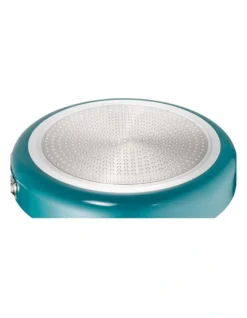 Colours 4 Piece Cookset In Green -Maxwell Williams Store 940662820 4 720x928