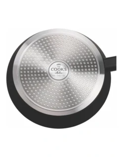 Colours Twin Frypan Pack 20cm & 28cm In Teal -Maxwell Williams Store 940663180 4 720x928