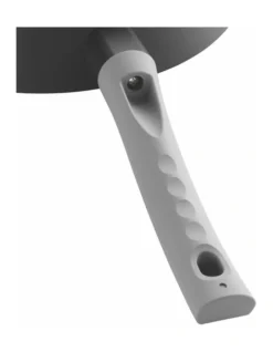 Colours Twin Frypan Pack 20cm & 28cm In Grey -Maxwell Williams Store 940663270 3 720x928