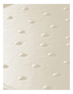 ID Pastels Cast Iron Casserole With Lid 28cm/5.9lt In Pink -Maxwell Williams Store 940665430 4 720x928