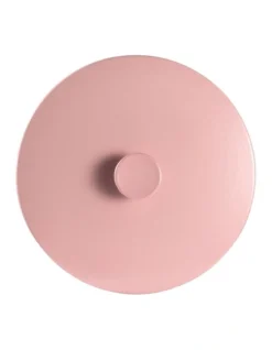 ID Pastel Cast Iron Low Casserole With Lid 28cm/4.0lt In Pink 10 ID Pastel Cast Iron Low Casserole With Lid 28cm/4.0lt In Pink -Maxwell Williams Store 940665700 3 720x928