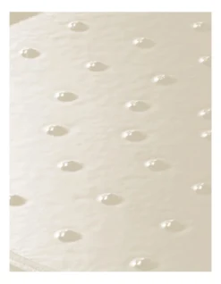 ID Pastel Cast Iron Low Casserole With Lid 28cm/4.0lt In Pink 11 ID Pastel Cast Iron Low Casserole With Lid 28cm/4.0lt In Pink -Maxwell Williams Store 940665700 4 720x928