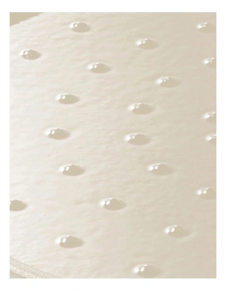 ID Pastel Cast Iron Low Casserole With Lid 28cm/4.0lt In Pink 6 ID Pastel Cast Iron Low Casserole With Lid 28cm/4.0lt In Pink - Image 4