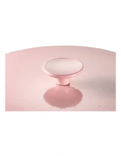 ID Pastel Cast Iron Low Casserole With Lid 28cm/4.0lt In Pink 12 ID Pastel Cast Iron Low Casserole With Lid 28cm/4.0lt In Pink -Maxwell Williams Store 940665700 5 720x928