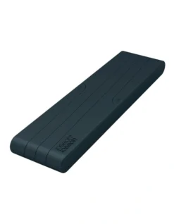 Joseph Joseph Stretch Silicone Pot Stand Black