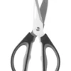 Kitchen Shear With Sheath 24.5cm In Black -Maxwell Williams Store 945919360 1 720x928