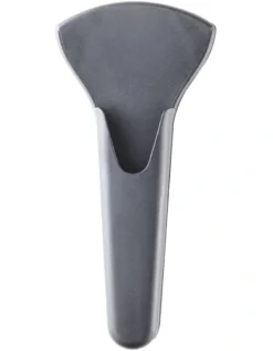 Kitchen Shear With Sheath 24.5cm In Black -Maxwell Williams Store 945919360 2 720x928