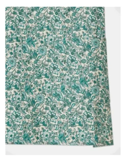 Vero Moda Holly Apron Girl Birch In Multi -Maxwell Williams Store 946354960 3 720x928