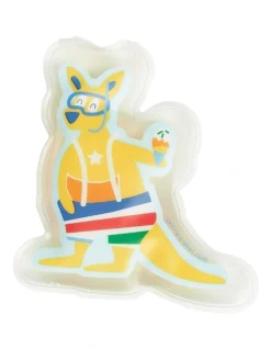 Kanga Crew Reusable Hot/Cold Pack