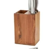 Vertical Utensil Knife 6 Piece Block -Maxwell Williams Store 950085280 1 720x928