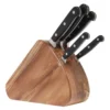 Provincial Knife Block 6 Piece -Maxwell Williams Store 950085640 1 720x928