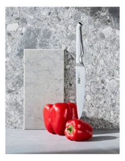 Pro Vault Knife Block Set 6 Piece In Brown -Maxwell Williams Store 950086180 4 2 720x928