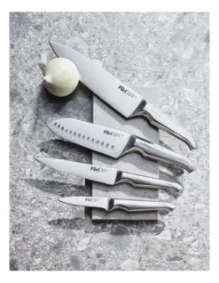 Pro Acacia Knife 4 Piece Set 7 Pro Acacia Knife 4 Piece Set -Maxwell Williams Store 950086720 2 720x928