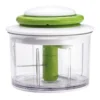 VeggiChop Vegetable Chopper -Maxwell Williams Store 954137440 1 720x928