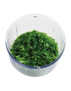 VeggiChop Vegetable Chopper -Maxwell Williams Store 954137440 4 720x928