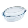 Oval Casserole 33x20cm 4L -Maxwell Williams Store 954138160 1 720x928