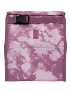 Freezable Lunch Bag In Mulberry -Maxwell Williams Store 954138430 3 720x928
