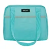 Freezable Hampton Lunch Bag In Mint -Maxwell Williams Store 954138700 1 720x928
