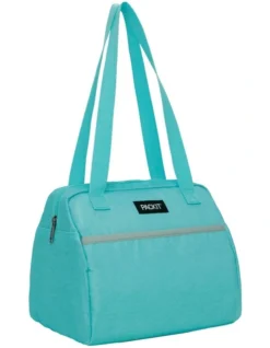 Freezable Hampton Lunch Bag In Mint 11 Freezable Hampton Lunch Bag In Mint -Maxwell Williams Store 954138700 3 720x928