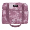 Freezable Hampton Lunch Bag In Mulberry -Maxwell Williams Store 954138790 1 720x928