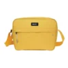 Freezable Zuma Bag In Lemonade -Maxwell Williams Store 954138970 1 720x928