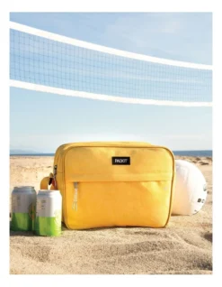 Freezable Zuma Bag In Lemonade 15 Freezable Zuma Bag In Lemonade -Maxwell Williams Store 954138970 7 720x928