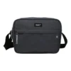 Freezable Zuma Bag In Charcoal -Maxwell Williams Store 954139060 1 720x928