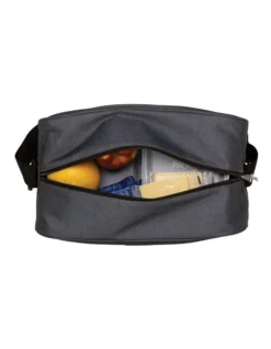 Freezable Zuma Bag In Charcoal -Maxwell Williams Store 954139060 4 720x928