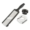 Professional Thin Slicer -Maxwell Williams Store 954139240 1 720x928