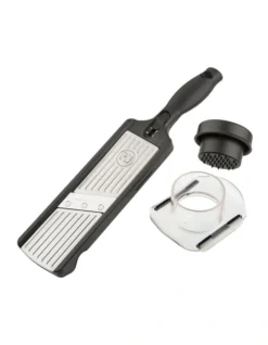 Professional Thin Slicer