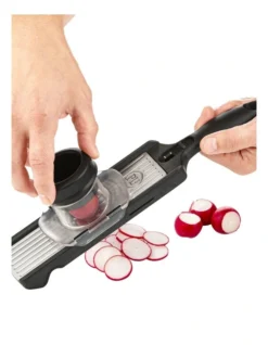 Professional Thin Slicer -Maxwell Williams Store 954139240 3 720x928