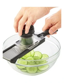 Professional Thin Slicer -Maxwell Williams Store 954139240 4 720x928