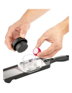 Professional Thin Slicer -Maxwell Williams Store 954139240 5 720x928