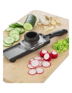Professional Thin Slicer -Maxwell Williams Store 954139240 6 720x928