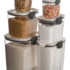 ProKeeper Baker's Storage 6 Piece Set 1 ProKeeper Baker's Storage 6 Piece Set -Maxwell Williams Store 954139330 1 720x928