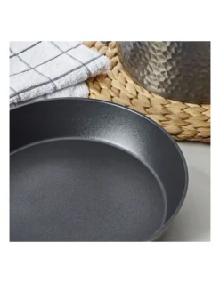 Titanium 7 Piece Cookware Set In Black -Maxwell Williams Store 954959050 5 720x928