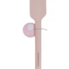 Marble Silicone Spatula In Pink -Maxwell Williams Store 955714600 1 720x928