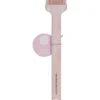 Marble Silicone Pastry Brush In Pink -Maxwell Williams Store 955714690 1 720x928