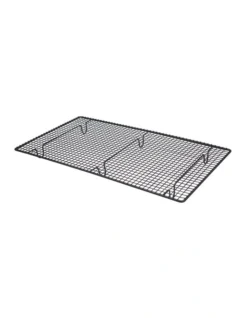 Cooling Rack Set Of 2 46x26cm