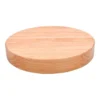 Rectangle Cutting Board Rubberwood 40x26x4cm In Natural 2 Rectangle Cutting Board Rubberwood 40x26x4cm In Natural -Maxwell Williams Store 955716130 1 720x928