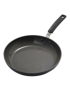 Greenpan Levels 4 Piece Cookware Set In Black -Maxwell Williams Store 961896250 2 720x928