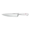Classic Cooks Knife 20cm In White -Maxwell Williams Store 963131230 1 720x928