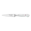 Classic Paring Knife 9cm In White -Maxwell Williams Store 963131320 1 720x928