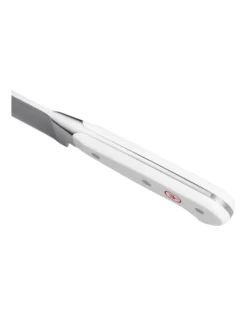 Classic Paring Knife 9cm In White -Maxwell Williams Store 963131320 3 720x928