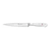 Classic Utility Knife 16cm In White -Maxwell Williams Store 963131410 1 720x928